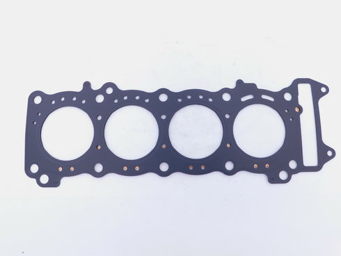 NEW OEM SUZUKI GSX-R GSXR 600 2004-2005 CYLINDER HEAD GASKET 11141-29G00