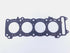 NEW OEM SUZUKI GSX-R GSXR 600 2004-2005 CYLINDER HEAD GASKET 11141-29G00