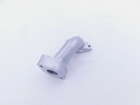 HONDA INLET PIPE 2013-2018 CRF110F GENUINE OEM NEW 17111-KYK-910