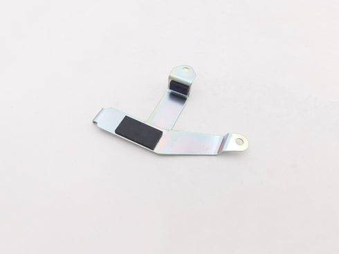 HONDA BATTERY BAND HOLDER 2013-2016 CRF250L OEM 31510-KZZ-900 GENUINE