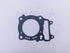 HONDA CYLINDER HEAD GASKET 2007-2021 CRF150 R/RB OEM NEW 12251-KSE-671