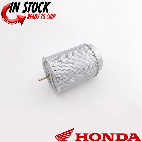HONDA AIR FILTER CAGE TRX450R 2004-2005 17211-HP1-000 OEM NEW GENUINE