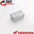 HONDA AIR FILTER CAGE TRX450R 2004-2005 17211-HP1-000 OEM NEW GENUINE
