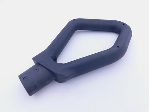 NEW OEM Can AM 2013-2021 OUTLANDER MAX L EFI RH PASSANGER SEAT HANDLE KIT