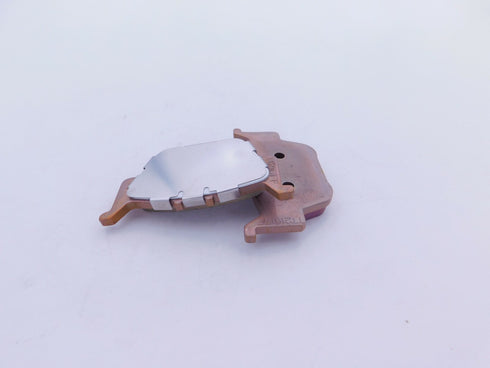 New OEM Genuine Honda Rear Brake Pads Pad Set TRX 450 R ER Sport Trax TRX450