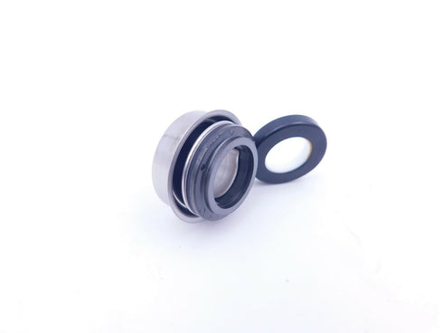 HONDA ENGINE WATER PUMP MECHANICAL SEAL CX500 CX 500 GL500 SILVER WING OEM