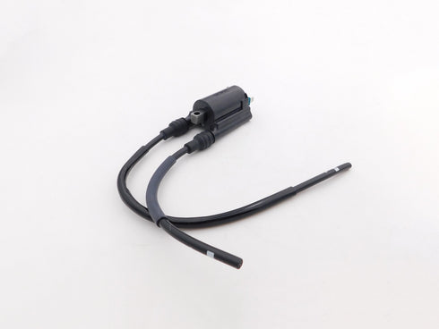 NEW OEM HONDA IGNITION COIL SXS700M2/M4 PIONEER 700 2015-2021 30510-HL3-A41