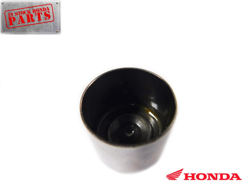 Genuine Honda Cam Follower TRX420 TRX500 TRX680 SXS500 SXS700 OEM 14421-HN8-000