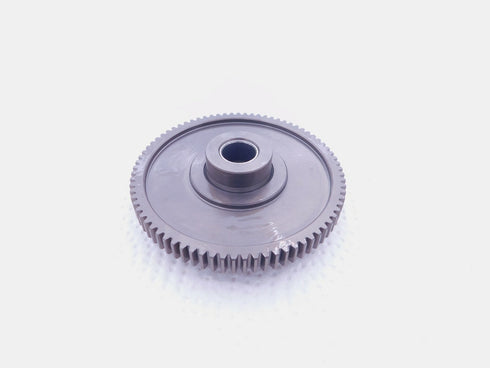 POLARIS STARTER GEAR ASSEMBLY 2014-2019 ACE RZR RANGER 570 500 450 400 NEW OEM