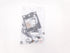 SUZUKI GASKET SET KIT 2007-2008 GSXR1000 GENUINE OEM NEW 11400-21882