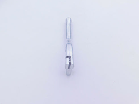 HONDA FRONT BRAKE LEVER RIGHT CRF70 XR70 CRF110F GENUINE OEM NEW FACTORY