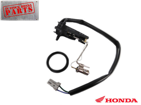 Fuel Tank Sensor Unit Reserve Honda Ruckus 2006 - 2025 OEM Part 37080-GEZ-610