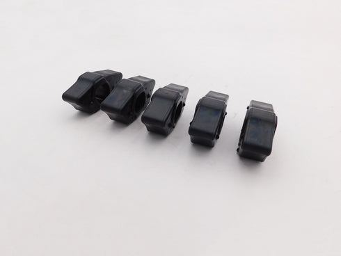 HONDA REAR WHEEL DAMPER RUBBER SET GL1500 NT700 VT750 VT1100 06410-MAH-A60