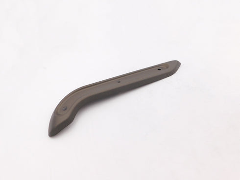 HONDA EXHAUST HEAT SHIELD 2004-2005 TRX450R TRX 450R OEM NEW 18326-HP1-000