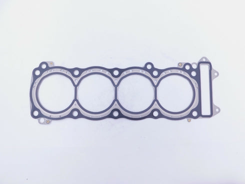 NEW OEM SUZUKI HAYABUSA GSX1300R 1999-2007 CYLINDER HEAD GASKET 11141-24F00