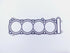 NEW OEM SUZUKI HAYABUSA GSX1300R 1999-2007 CYLINDER HEAD GASKET 11141-24F00
