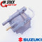 NEW OEM SUZUKI 2006-2011 QUADRACER LT-R450 FUEL PETCOCK 44300-45G01