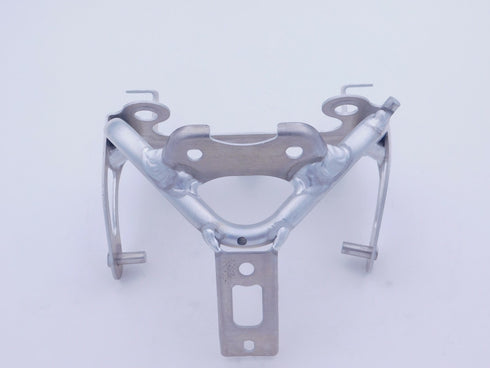 SUZUKI HANDLEBAR COVER BRACE KING QUAD LT-A700X T-A750X LT-A750XP 56160-31G21