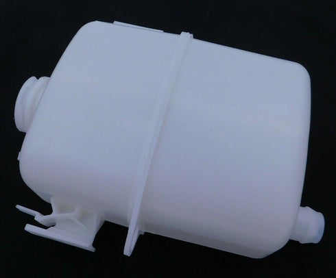 Can-Am Coolant Tank Assembly for SPYDER GS RS RT MAVERICK X3 DEFENDER 709200412