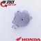HONDA OIL PUMP ASSY 87-1992 TRX250X / 93-2008 TRX300EX GENUINE OEM NEW