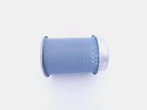 HONDA AIR FILTER BODY HOLDER CLEANER 1999-2008 TRX400EX / 2009-2014 TRX400X OEM