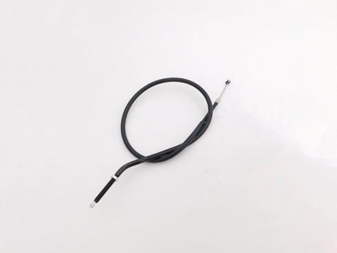 HONDA CLUTCH CABKE 2014-2015 GROM 125 OEM NEW 22870-K26-900