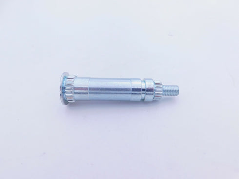 POLARIS BELLCRANK SHIFT SHAFT 2009-2019 RANGER SPORTSMAN 1000 900 850 NEW OEM