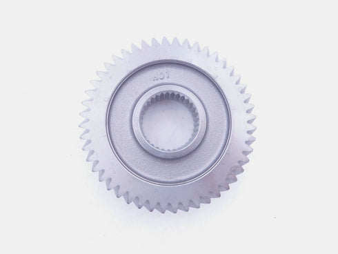 NEW OEM POLARIS 48T STAGE 2 GEAR 2014-2015 EFI EPS RZR RANGER 570 500 CREW XP
