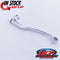 FRONT BRAKE LEVER HANDLE 2002 - 2021 DRZ110 KLX110 DRZ KLX 110 OEM K4609-20037