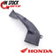 HONDA RIGHT AIR INTAKE DUCT 2017-2024 CBR1000RR GENUINE OEM NEW 64330-MKF-A21