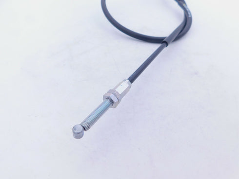 Honda 2017 - 2020 GROM 125 OEM THROTTLE CABLE 'A' 17910-K26-B01