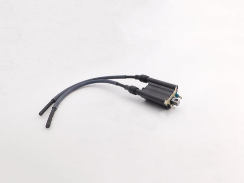 HONDA IGNITION COIL 2015 - 2023 TRX680 RINCON 680 OEM NEW 30510-HN8-F41