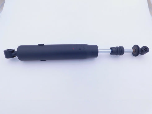 NEW Can AM COMMANDER 2011-2020 1000 800 MAX ELE REAR SHOCK ABSORBER 706000615