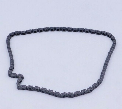 SUZUKI CAM CHAIN TIMING CHAIN 1990-1993 DR250 DR350S 94-96 DR350SE OEM Genuine