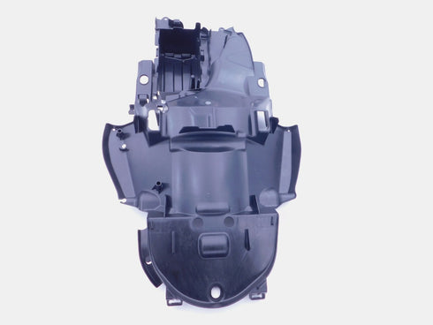 NEW OEM HONDA CBR1000RR 2006-2007 FENDER B RR 80105-MEL-D30