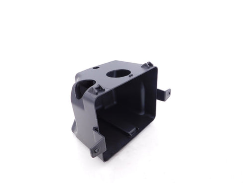 HONDA AIR FILTER CLEANER HOUSING OEM NEW 1998-2001 FOREMAN 450 S / 17210-HM7-L00
