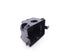 HONDA AIR FILTER CLEANER HOUSING OEM NEW 1998-2001 FOREMAN 450 S / 17210-HM7-L00