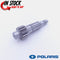 POLARIS MAIN TRANSMISSION SHAFT 2005-2006 90 SPORTSMAN PREDATOR 200 NEW OEM
