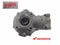 Honda Rear Differential 00-06 TRX350FE/FM/TE/TM 05-07 TRX400FA/FGA 41300-HN5-671