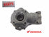 Honda Rear Differential 00-06 TRX350FE/FM/TE/TM 05-07 TRX400FA/FGA 41300-HN5-671