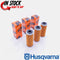 HUSQVARNA KTM 3X OIL FILTER KIT FC/FE/FX 250/350/450/501 2016-2023 77338005100