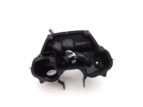 HONDA AIR FILTER BOX SUB CASE ASSY 2014-2020 GROM 125 OEM NEW 17225-K26-921