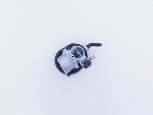 CAN-AM CARBURETOR 2008-2022 DS90 X MINI OEM GENUINE NEW V16100DGF000