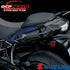 NEW 2022 - 2024 GENUINE SUZUKI GSX-R 1000 GT GX SIDE CASE BRACKETS 93700-48811