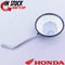 HONDA MIRROR FITS LEFT OR RIGHT 2019-2025 Z125M MONKEY GENUINE OEM NEW