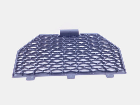 NEW OEM POLARIS RADIATOR SCREEN SPORTSMAN 1000 850 XP 5453258-070