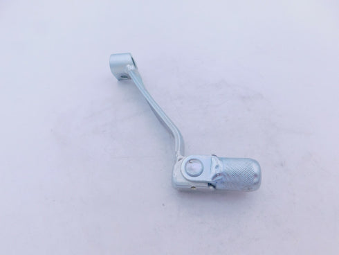 HONDA GEARSHIFTER PEDAL GEAR SHIFT 2007-2024 CRF150 R/RB OEM NEW 24700-KSE-000
