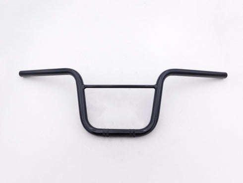 HONDA HANDLEBARS STEERING 2022-25 NAVI NVA110B GENUINE OEM NEW 53100-K74-A00