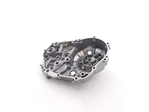 HONDA RIGHT ENGINE CRANKCASE COVER  2013-2020 CRF250L/RL RALLY GENUINE OEM NEW