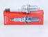 NGK Spark Plug VTX 1800 2002-2008 OEM Honda VTX1800 Laser Iridium IFRL511